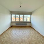 Rent 3 bedroom apartment in St. Gallen