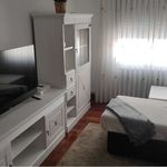Rent 2 bedroom apartment of 60 m² in Bilbao