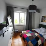 Rent 2 bedroom apartment of 49 m² in Rostock