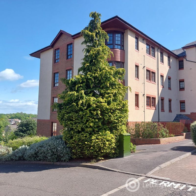 2 Bedroom Ground Flat to Rent at Comely-Bank, Edinburgh, Inverleith, Orchard-Brae, Edinburgh/West-End, England Orchard Brae