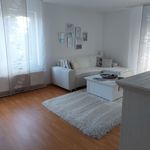 Miete 2 Schlafzimmer wohnung von 70 m² in Kelsterbach