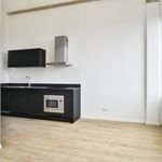 Huur 1 slaapkamer appartement van 26 m² in Arnhem