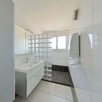 Rent 4 bedroom apartment of 73 m² in Romans-sur-Isère