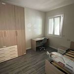 Rent 3 bedroom apartment of 75 m² in Brescia