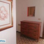 Rent 2 bedroom apartment of 50 m² in Schilpario