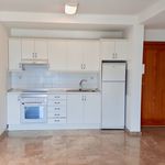 Rent 2 bedroom apartment of 60 m² in Las Palmas de Gran Canaria
