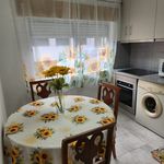 Rent 2 bedroom apartment of 60 m² in Unhais da Serra