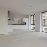 Rent 2 bedroom apartment of 72 m² in Amstelveen