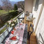Rent 1 bedroom apartment of 34 m² in Grenoble