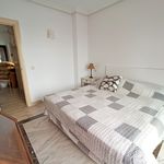 Rent 3 bedroom apartment of 182 m² in Benalmádena
