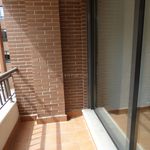 Rent 2 bedroom house of 104 m² in Boiro