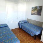 Rent 3 bedroom apartment of 75 m² in Jesolo