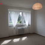 Rent 2 bedroom apartment of 59 m² in Kladno