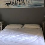 Rent 2 bedroom apartment of 35 m² in Saint-Nazaire