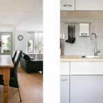Rent 1 bedroom house of 53 m² in Alphen aan den Rijn