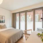 Rent a room of 144 m² in berlin