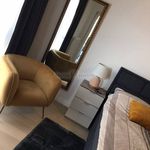 Najam 2 spavaće sobe stan od 95 m² u Rijeka