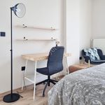 Rent 5 bedroom house of 275 m² in Antalya