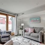 Rent 1 bedroom apartment of 50 m² in Newport
