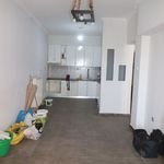 Ενοικίαση 1 υπνοδωμάτια σπίτι από 55 m² σε Menemeni