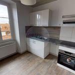 Rent 3 bedroom apartment of 78 m² in Cernay