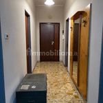 Rent 4 bedroom apartment of 200 m² in Crosia