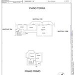 Rent 5 bedroom apartment of 183 m² in Arona