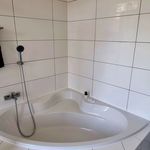 Rent 3 bedroom apartment of 85 m² in Hannover