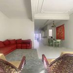 Rent 2 bedroom apartment of 120 m² in Barcelona