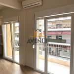Rent 1 bedroom house of 40 m² in Agios Athanasios