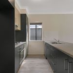 Rent 4 bedroom house in Gawler