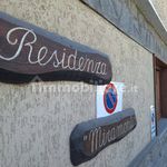 2-room flat Strada Provinciale del Colle di Sestriere, Pragelato Ruà, Pragelato