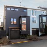 Rent 2 bedroom house in Halifax