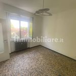 Affitto 1 camera appartamento di 38 m² in Cusano Milanino