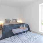 Rent 5 bedroom apartment of 105 m² in Horsens