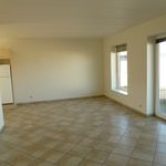 Rent 3 bedroom apartment of 67 m² in Hirtshals