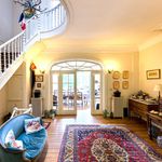 Rent 6 bedroom apartment of 380 m² in Vorst