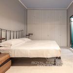 Rent 4 bedroom house of 350 m² in Greece