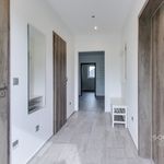 Pronajměte si 1 ložnic/e dům o rozloze 112 m² v Kutná Hora