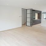 Rent 4 bedroom house in Zaventem