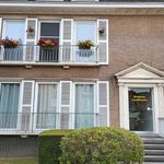 Rent 2 bedroom apartment of 122 m² in Brugge