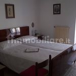 Rent 4 bedroom apartment of 130 m² in Castrolibero