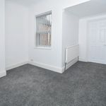 Rent 2 bedroom house in Newcastle-under-Lyme
