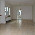 Rent House of 161 m² in Puurs