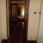 Affitto 2 camera appartamento di 90 m² in Arezzo