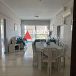Rent 2 bedroom apartment of 90 m² in Βάρκιζα