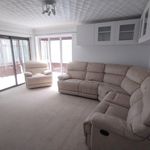 Rent 3 bedroom apartment in Spalding