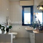 Rent 4 bedroom apartment of 110 m² in Cesena