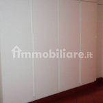 Rent 3 bedroom apartment of 90 m² in Cesena