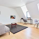 Miete 1 Schlafzimmer wohnung von 42 m² in Köln